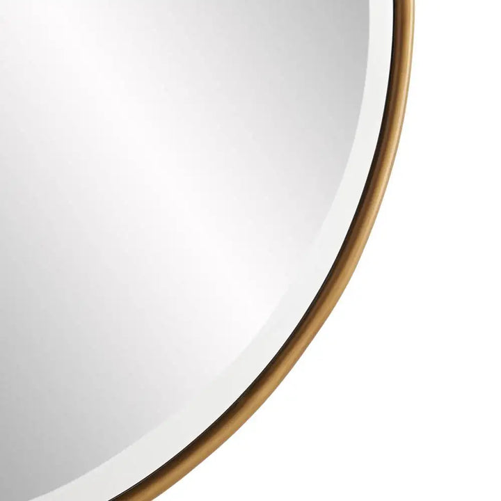 ARTERIORS, VAQUERO FULL LENGTH MIRROR, MIRRORS