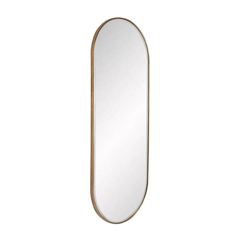 ARTERIORS VAQUERO FULL LENGTH MIRROR - Mirrors