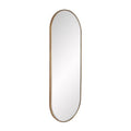 ARTERIORS, VAQUERO FULL LENGTH MIRROR, MIRRORS