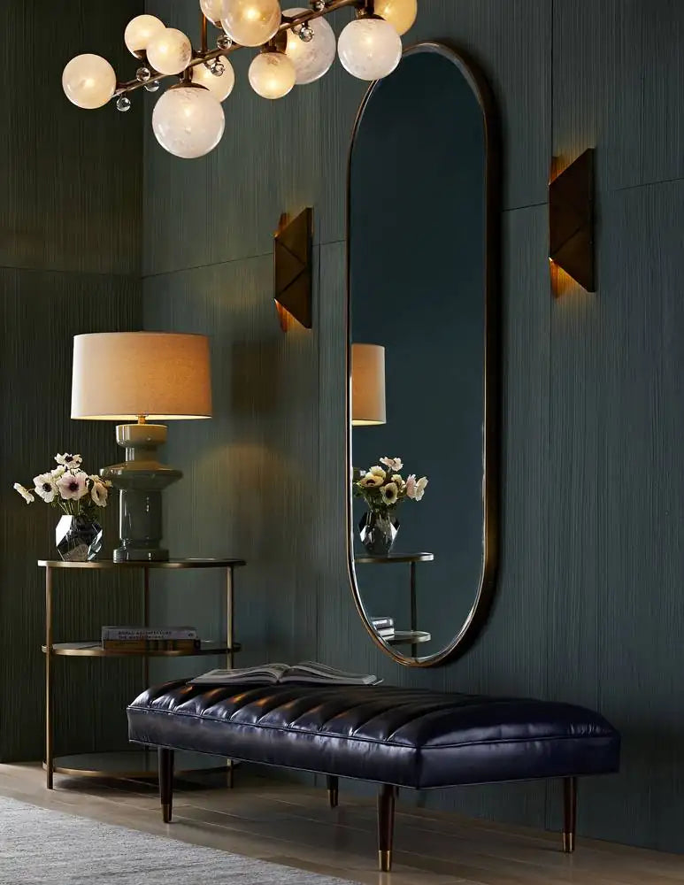 ARTERIORS, VAQUERO FULL LENGTH MIRROR, MIRRORS