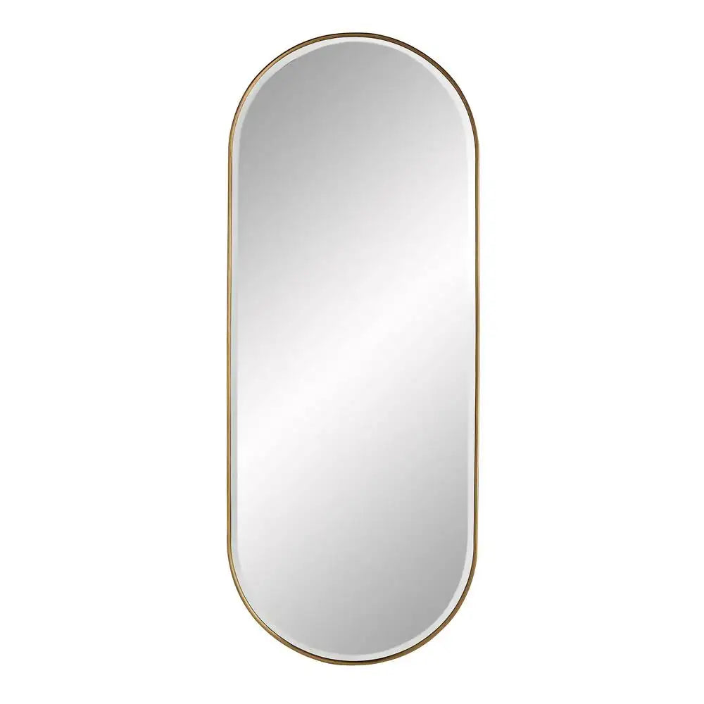 ARTERIORS VAQUERO FULL LENGTH MIRROR - Mirrors