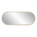 ARTERIORS, VAQUERO FULL LENGTH MIRROR, MIRRORS