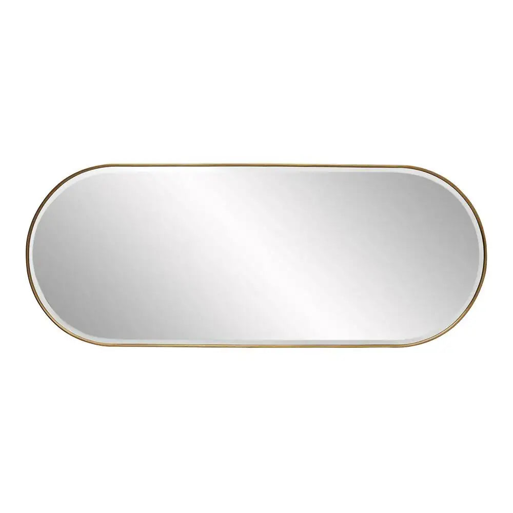 ARTERIORS, VAQUERO FULL LENGTH MIRROR, MIRRORS