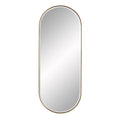 ARTERIORS, VAQUERO FULL LENGTH MIRROR, MIRRORS