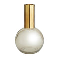 ARTERIORS UNION VASES - Decorative Accents