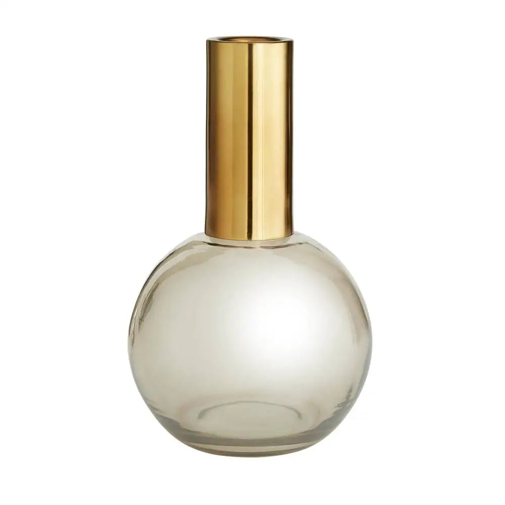 ARTERIORS UNION VASES - Decorative Accents