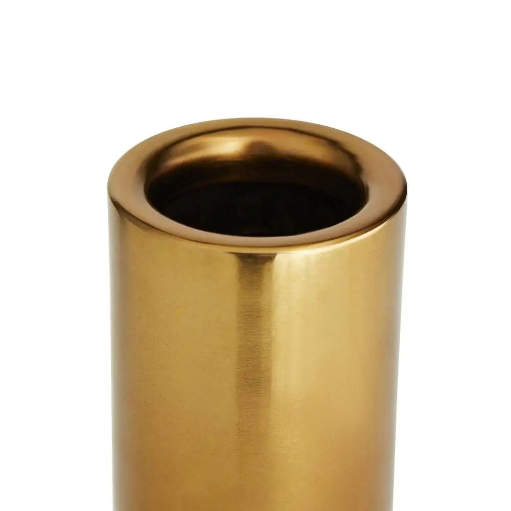 ARTERIORS UNION VASES - Decorative Accents