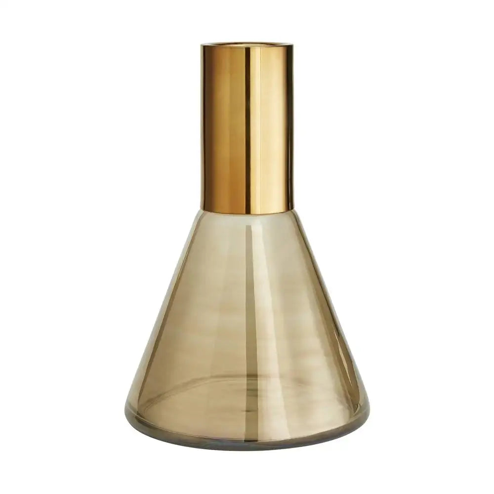 ARTERIORS UNION VASES - Decorative Accents