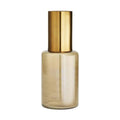 ARTERIORS UNION VASES - Decorative Accents