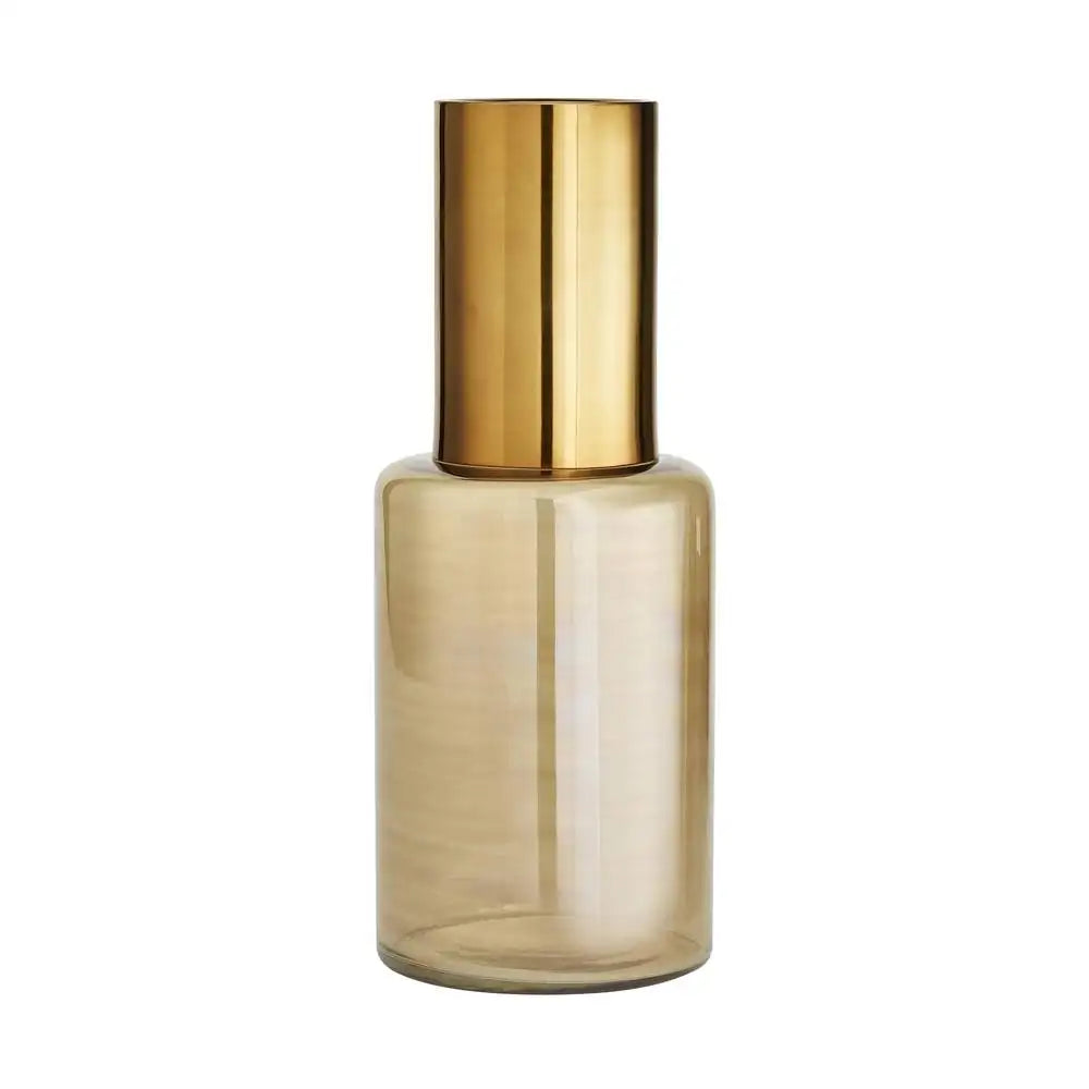 ARTERIORS UNION VASES - Decorative Accents