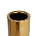 ARTERIORS UNION VASES - Decorative Accents