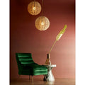 ARTERIORS UNION VASES - Decorative Accents