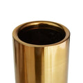 ARTERIORS UNION VASES - Decorative Accents