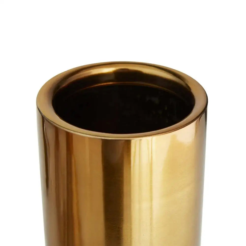 ARTERIORS UNION VASES - Decorative Accents