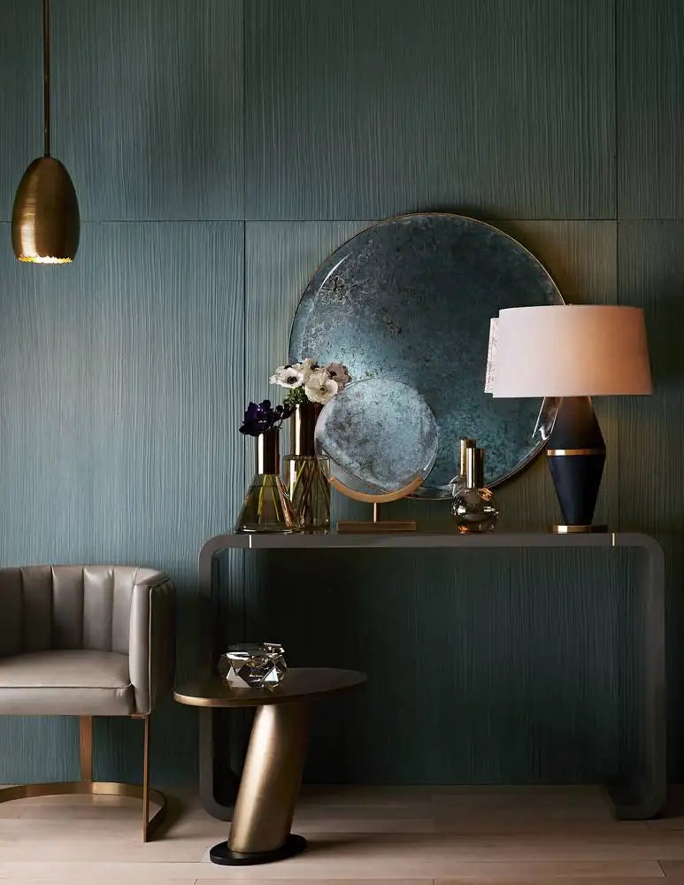 ARTERIORS UNION VASES - Decorative Accents
