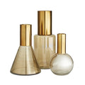 ARTERIORS UNION VASES - Decorative Accents
