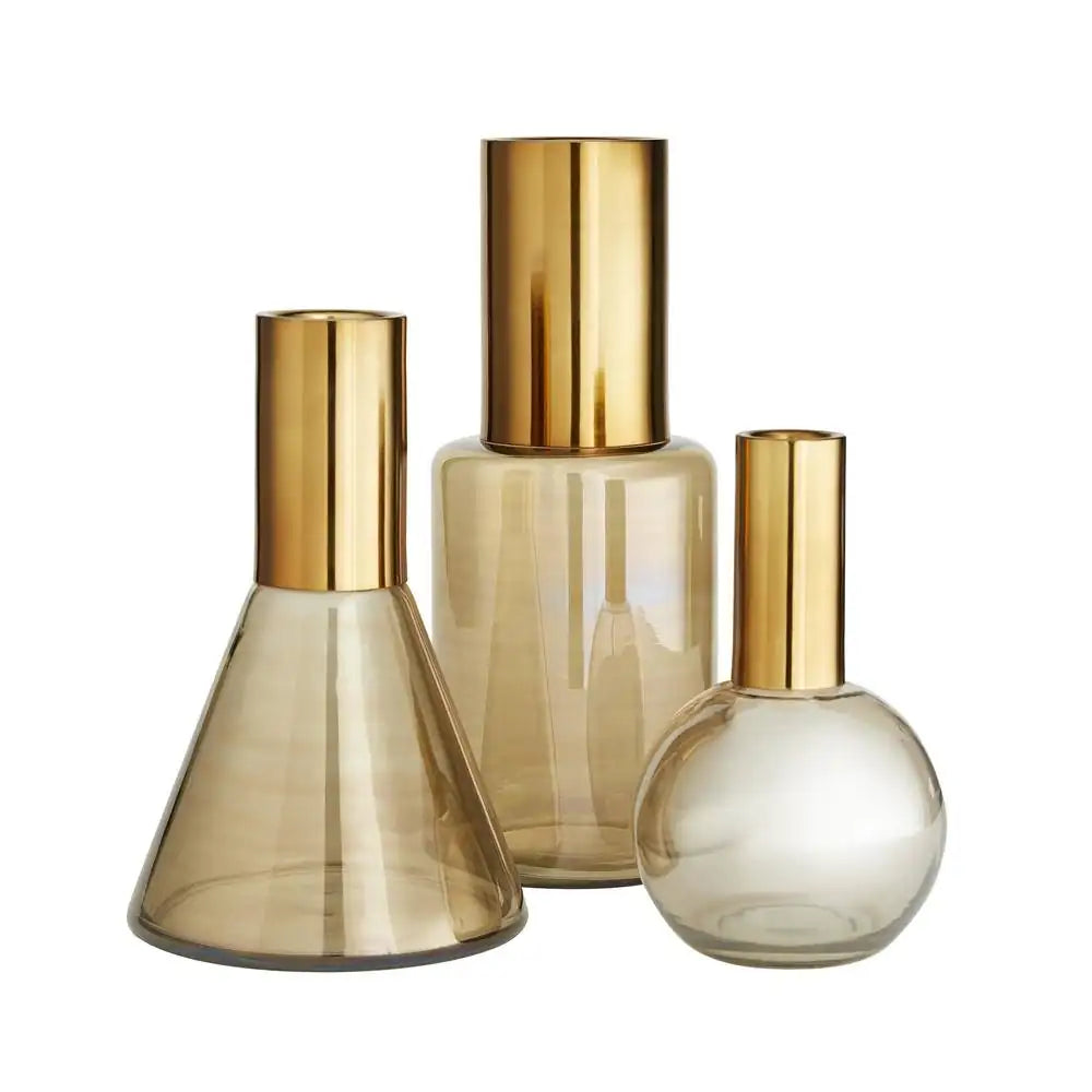 ARTERIORS UNION VASES - Decorative Accents