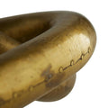 ARTERIORS TERRA SCULPTURE - Decorative Accents