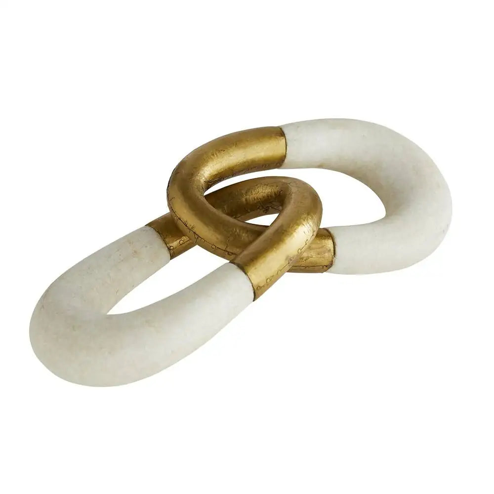 ARTERIORS TERRA SCULPTURE - Decorative Accents