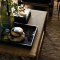 ARTERIORS TERRA SCULPTURE - Decorative Accents