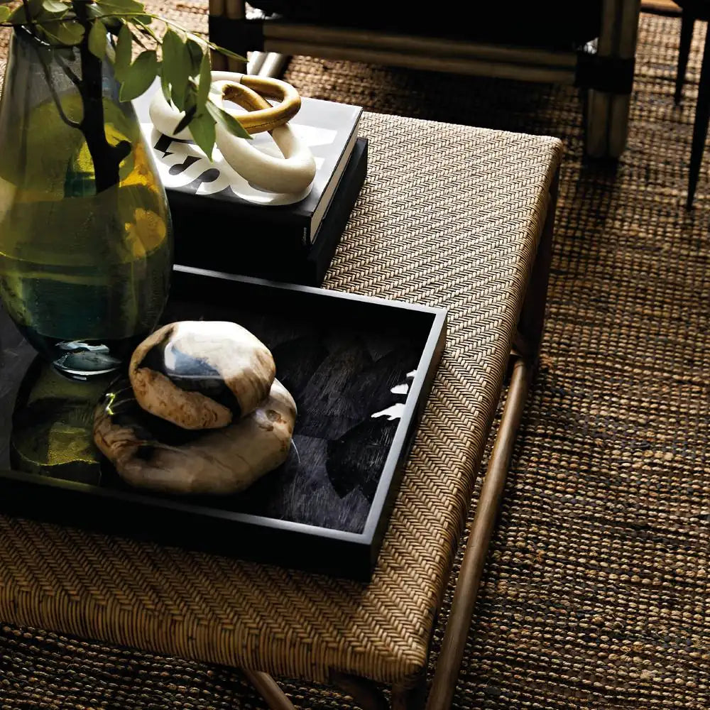 ARTERIORS TERRA SCULPTURE - Decorative Accents