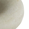 ARTERIORS TERRA SCULPTURE - Decorative Accents
