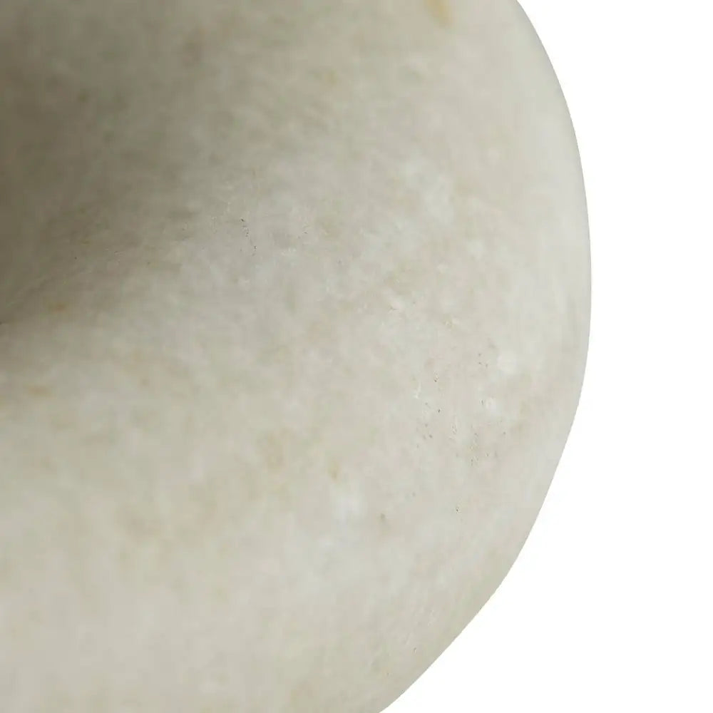 ARTERIORS TERRA SCULPTURE - Decorative Accents