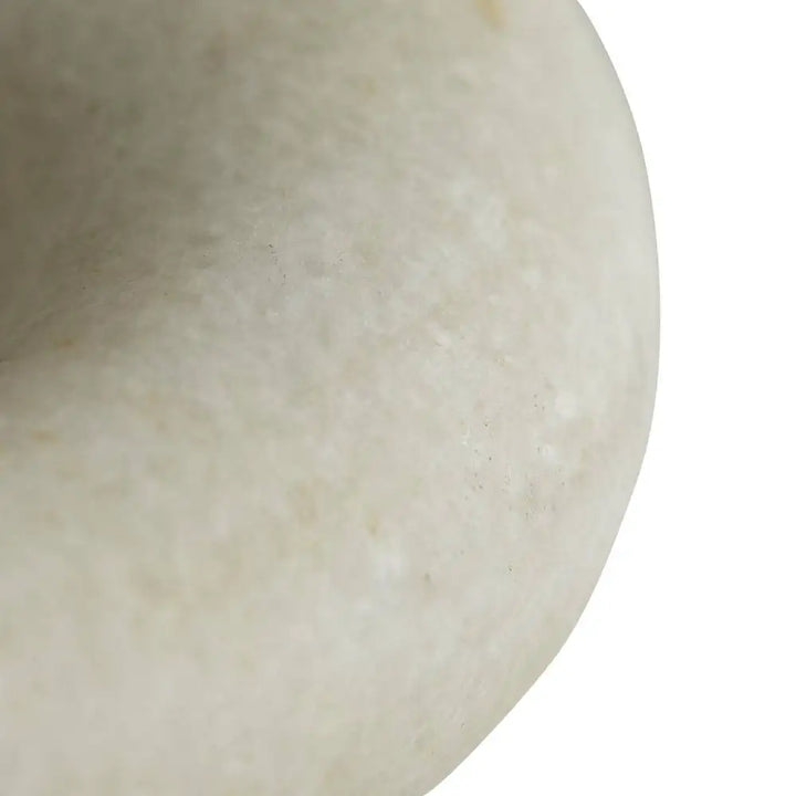 ARTERIORS TERRA SCULPTURE - Decorative Accents