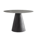 ARTERIORS THEODORE ENTRY TABLE - Side