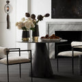 ARTERIORS THEODORE ENTRY TABLE - Side