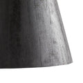 ARTERIORS THEODORE ENTRY TABLE - Side