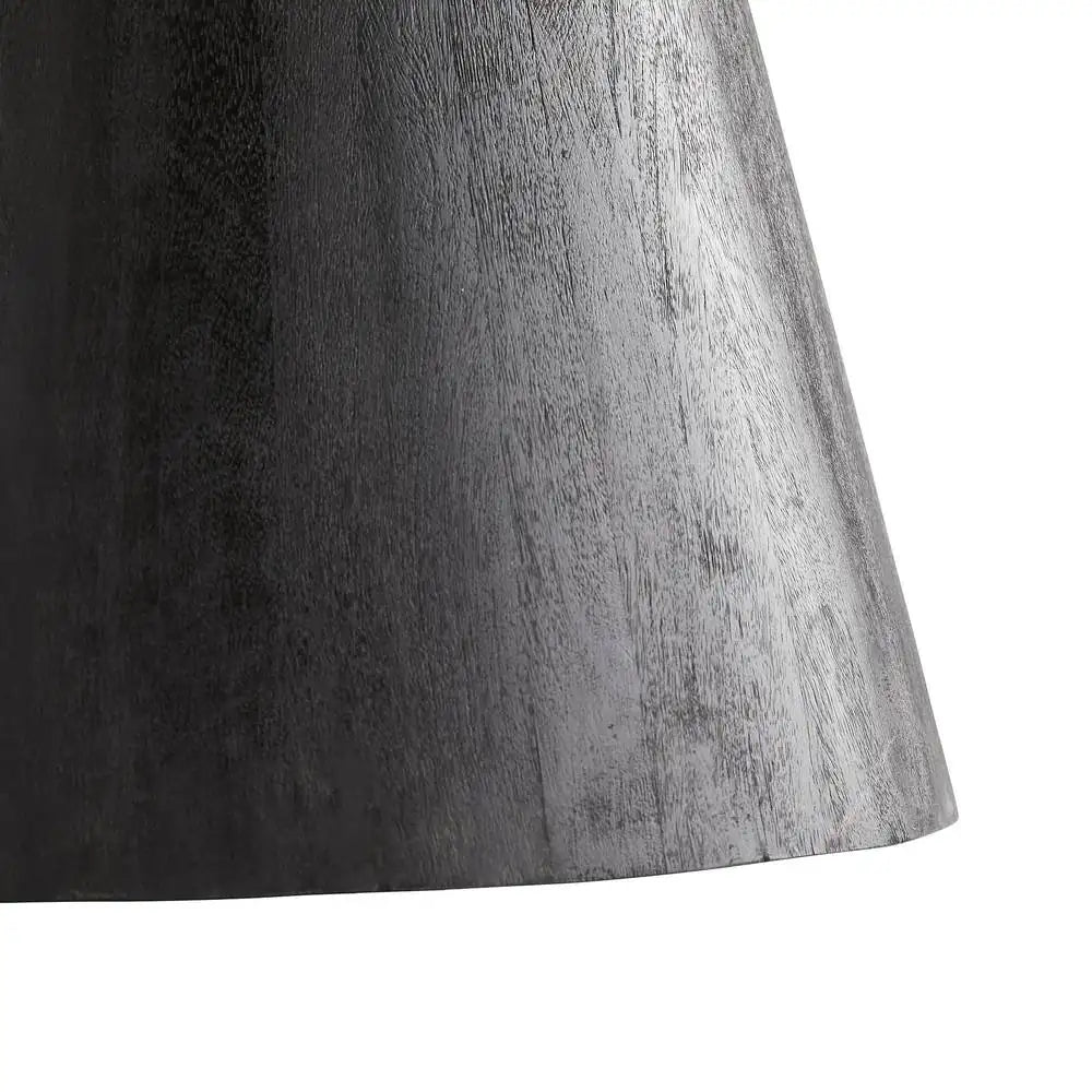 ARTERIORS THEODORE ENTRY TABLE - Side