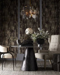 ARTERIORS THEODORE ENTRY TABLE - Side
