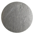 ARTERIORS THEODORE ENTRY TABLE - Side
