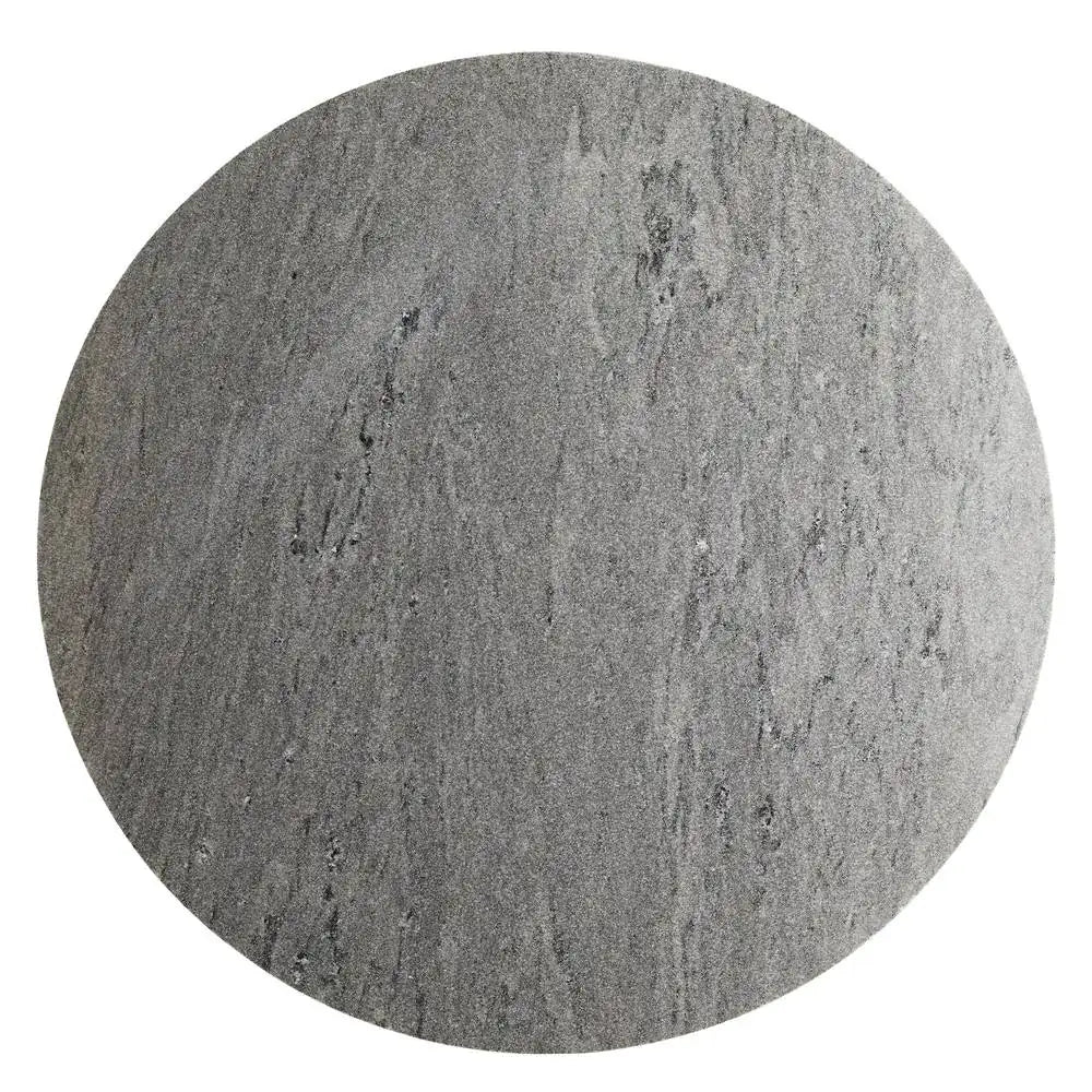 ARTERIORS THEODORE ENTRY TABLE - Side