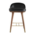 ARTERIORS, WALSH COUNTER STOOL, LOUNGE