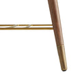 ARTERIORS, WALSH COUNTER STOOL, LOUNGE