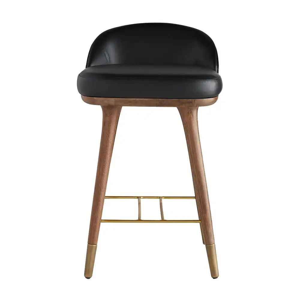 ARTERIORS WALSH COUNTER STOOL - Lounge
