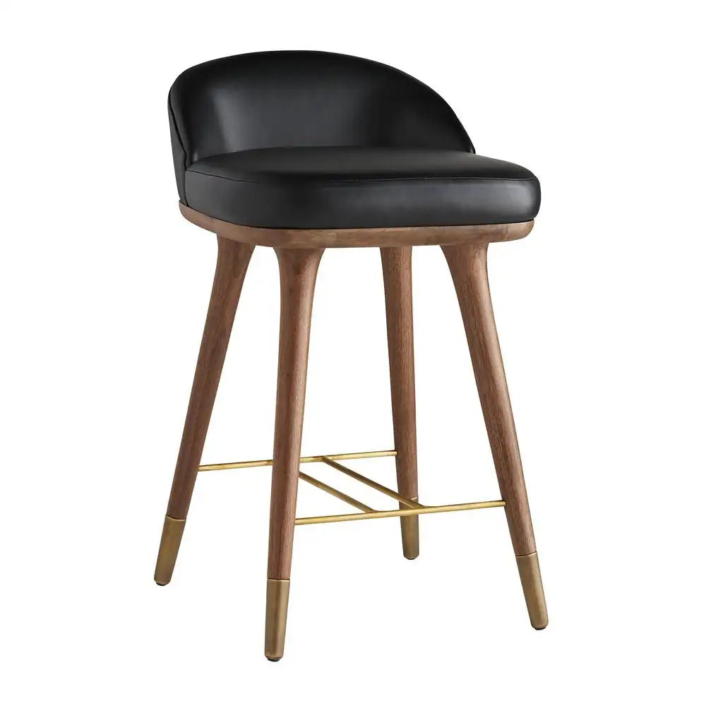 ARTERIORS WALSH COUNTER STOOL - Lounge