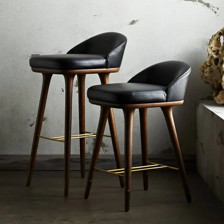 ARTERIORS, WALSH COUNTER STOOL, LOUNGE