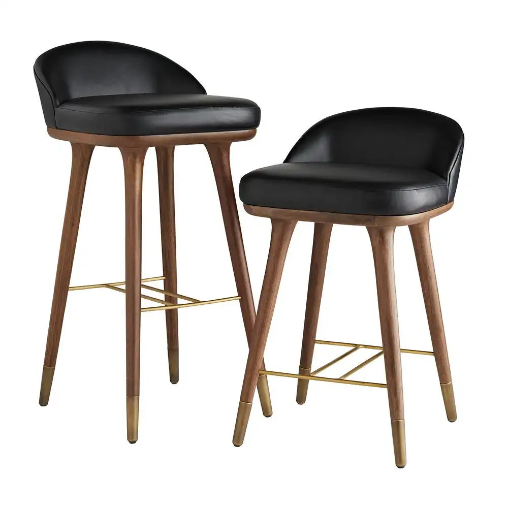 ARTERIORS, WALSH COUNTER STOOL, LOUNGE