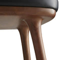 ARTERIORS, WALSH COUNTER STOOL, LOUNGE