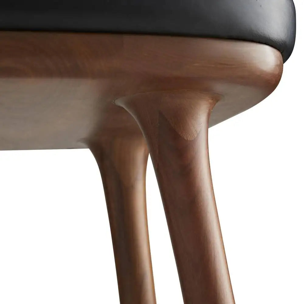 ARTERIORS, WALSH COUNTER STOOL, LOUNGE