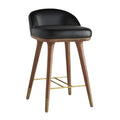 ARTERIORS, WALSH COUNTER STOOL, LOUNGE