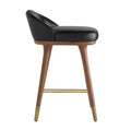 ARTERIORS, WALSH COUNTER STOOL, LOUNGE