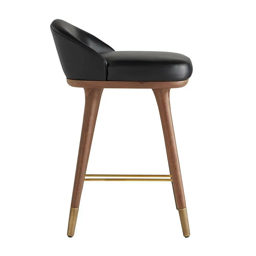 ARTERIORS, WALSH COUNTER STOOL, LOUNGE