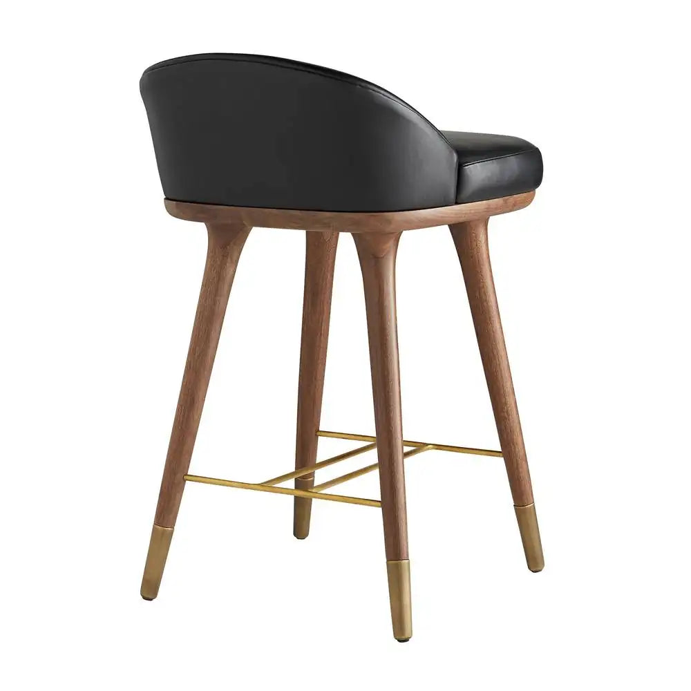 ARTERIORS, WALSH COUNTER STOOL, LOUNGE