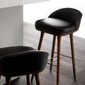 ARTERIORS, WALSH BAR STOOL, LOUNGE