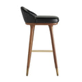 ARTERIORS, WALSH BAR STOOL, LOUNGE
