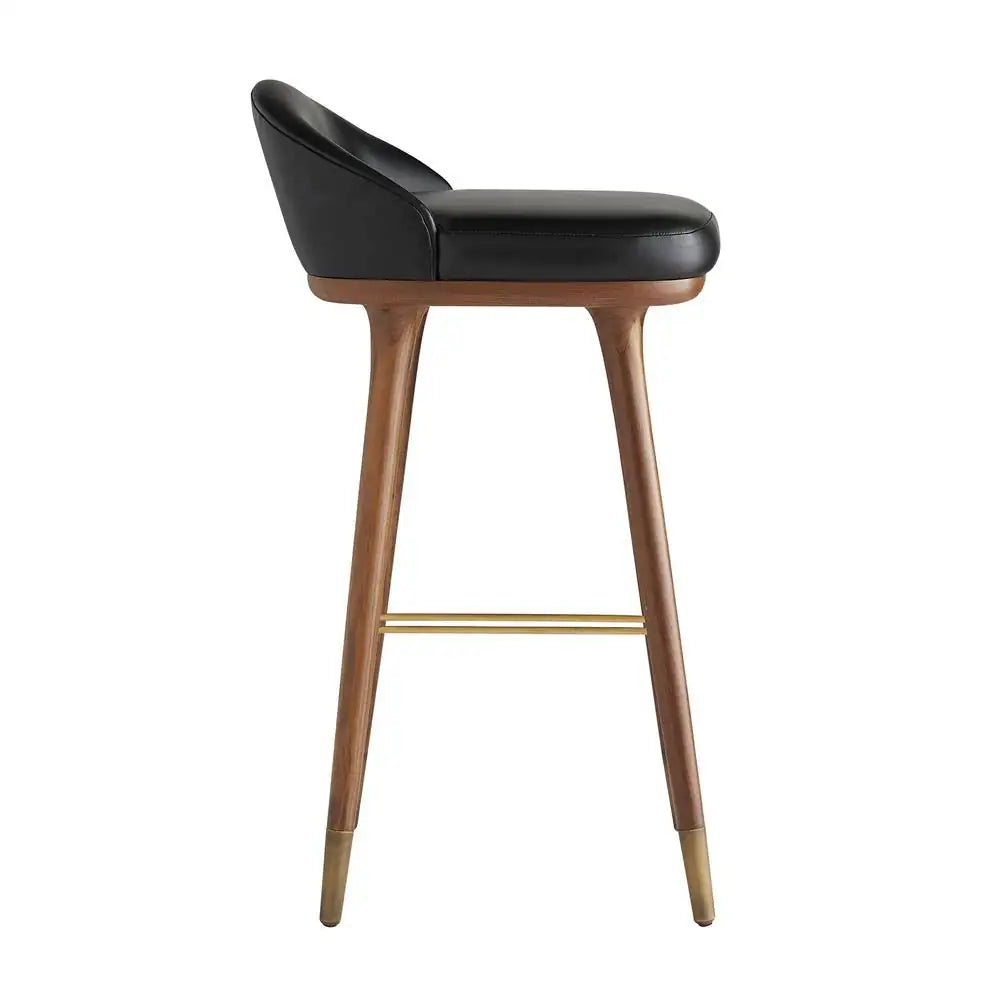 ARTERIORS, WALSH BAR STOOL, LOUNGE